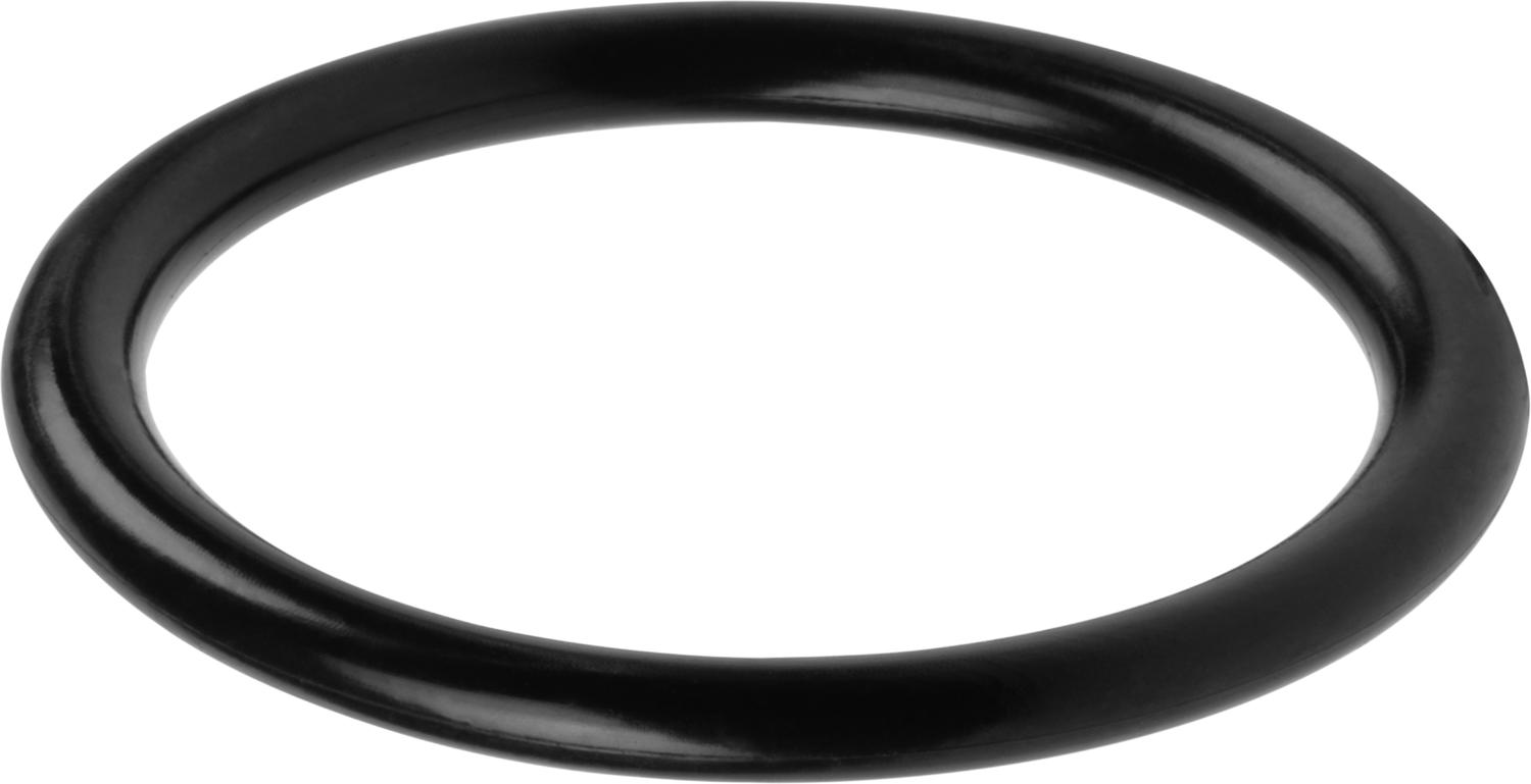 Viega Уплотнительный элемент Megapress S 4386 (771034) 771 034