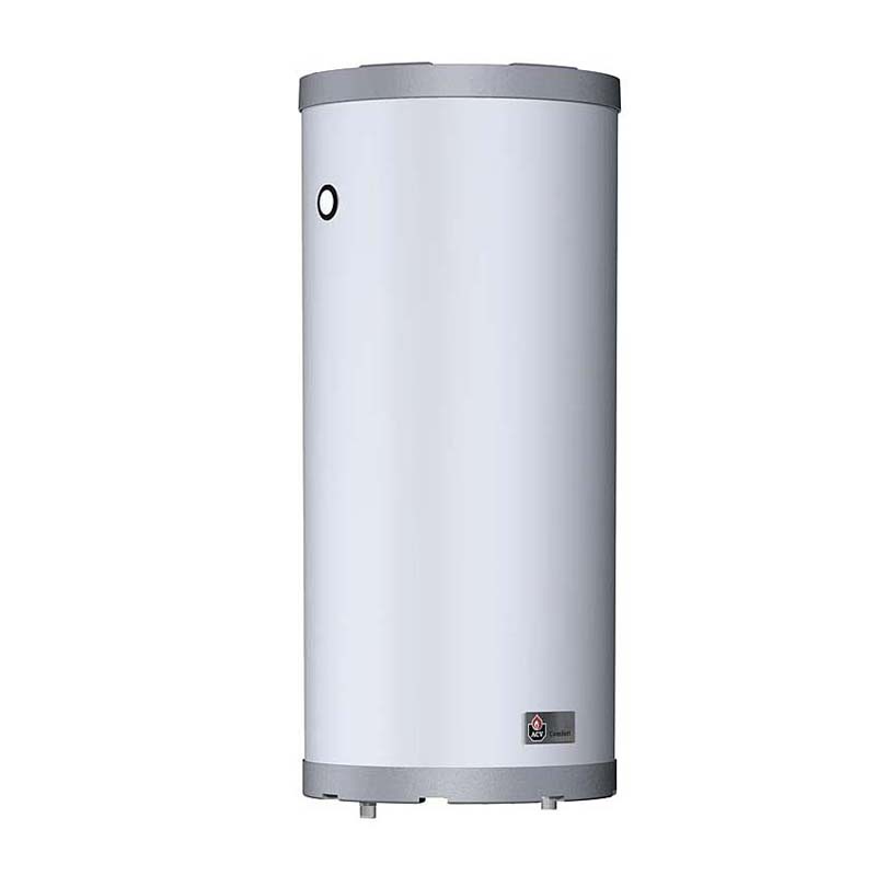 Емкостной комбинированный водонагреватель ACV Comfort E 100 06642701