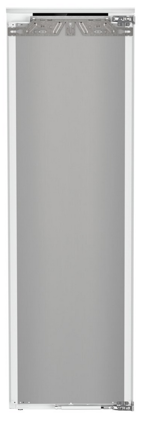 9918042 Встраиваемый холодильник Liebherr IRBE 5121-20 001 STDN-0115290 - Вид №1