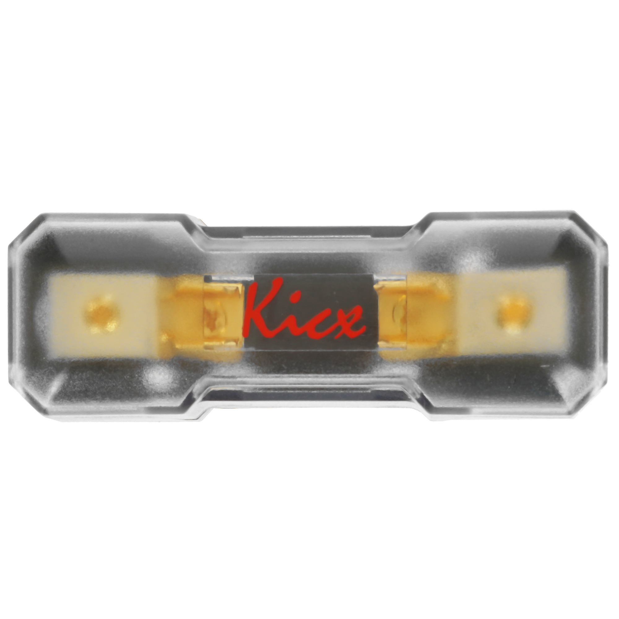 9104361 Кембрики Kicx AG 48T STDN-0019803 - Вид №2