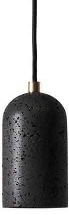 BUZAO Подвесной светильник из лавового камня sun-id-1361130 - Вид №5
