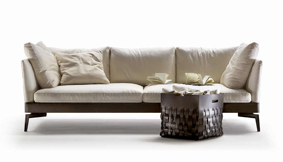 Диван FEEL GOOD FLEXFORM 14W03 