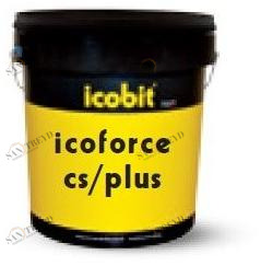 Icobit Премикс на цементной основе для гидроизоляции sun-id-1430889