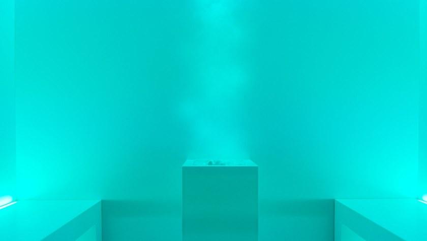 CARMENTA Сборная профессиональная турецкая баня Dream sun-id-1471427 - Вид №6