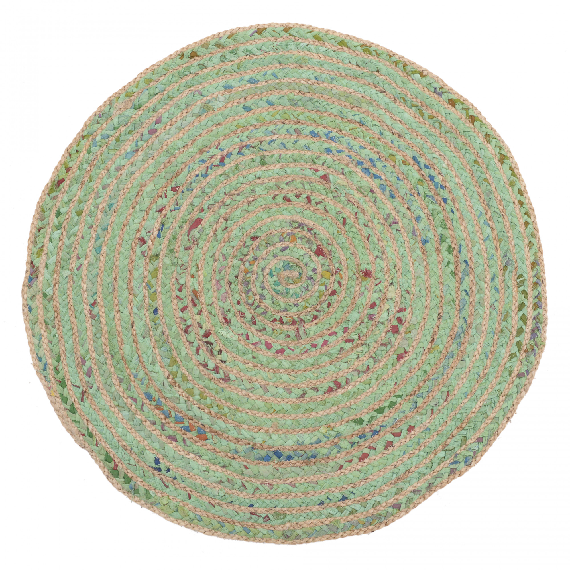 3835803.0056 КОВЕР TO4ROOMS 