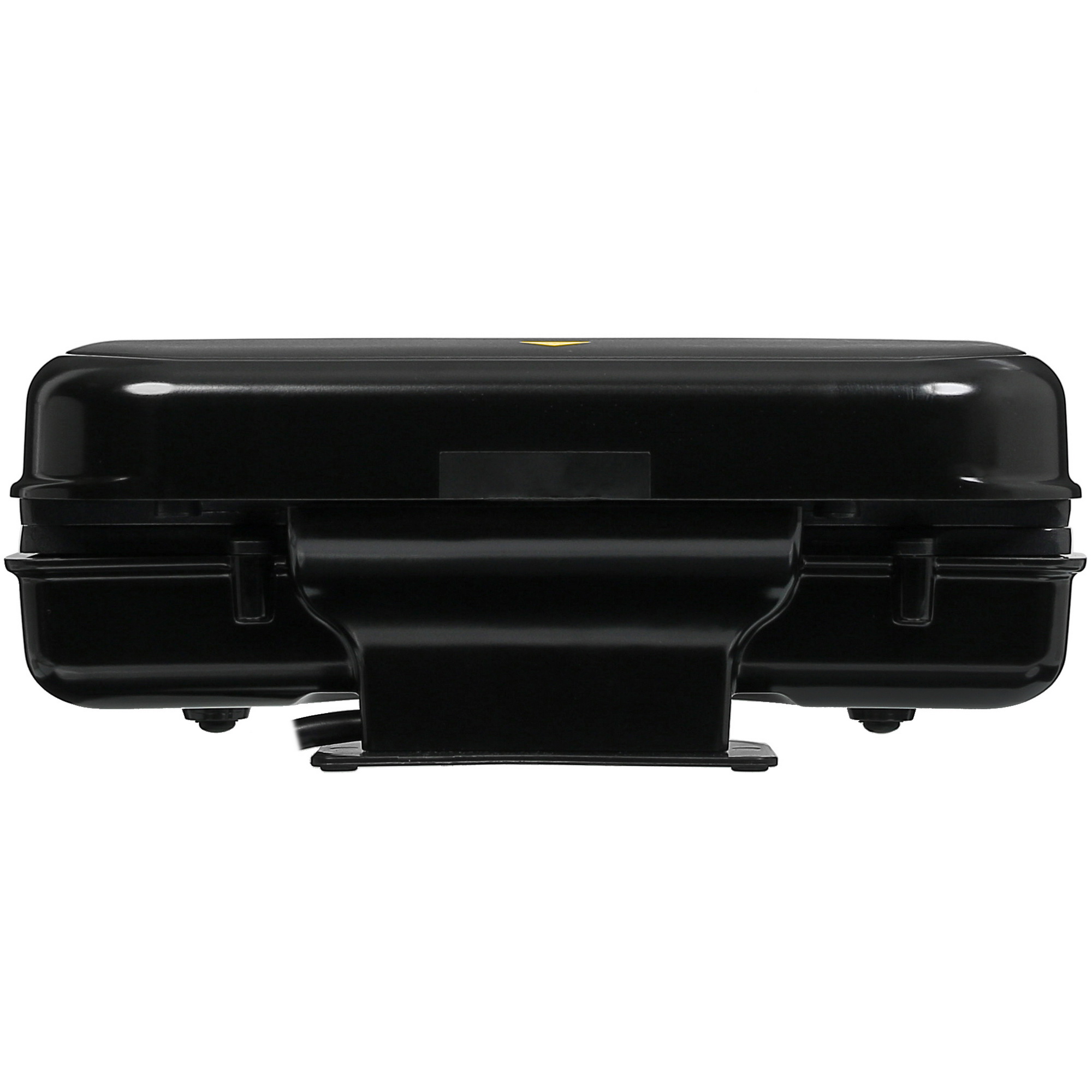 5425370 Сэндвичница DEXP SM-B750 черный STDN-0006964 - Вид №4