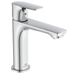 A7015AA Смеситель для раковины Ideal Standard CONNECT AIR