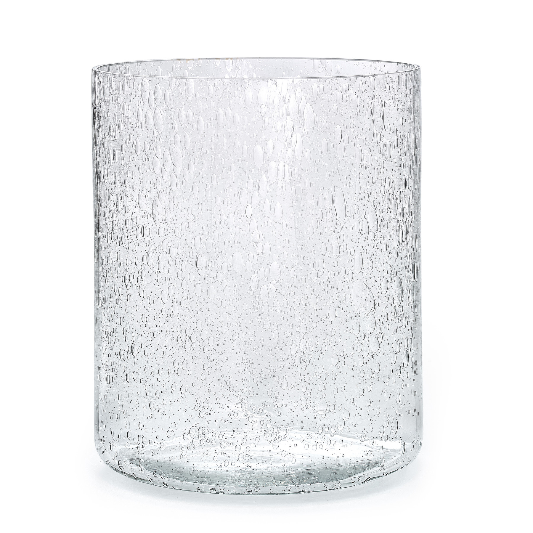 22-74203-46467 Мусорная корзина Фреска Labrazel 