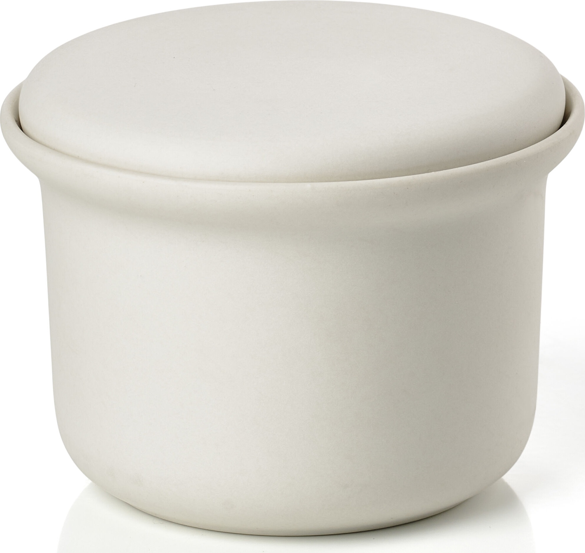 23192 банка с крышкой Zone Denmark Inu - Вид №2