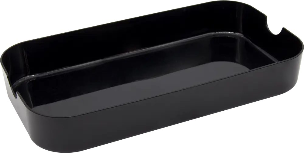 Органайзер Sensea Remix для выдвижных ящиков - стильная система хранения 82699522