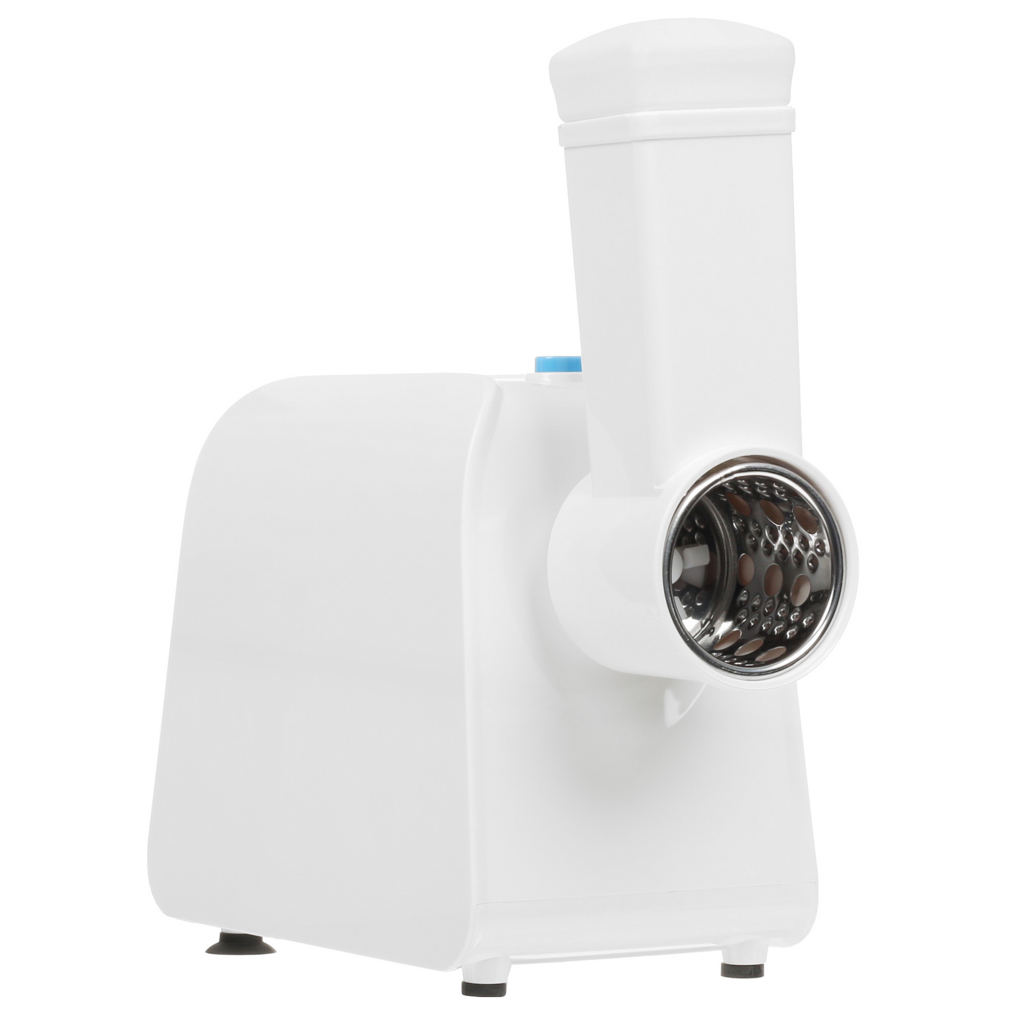 5366497 Мясорубка электрическая BQ MG1004 белый STDN-0135291 - Вид №6