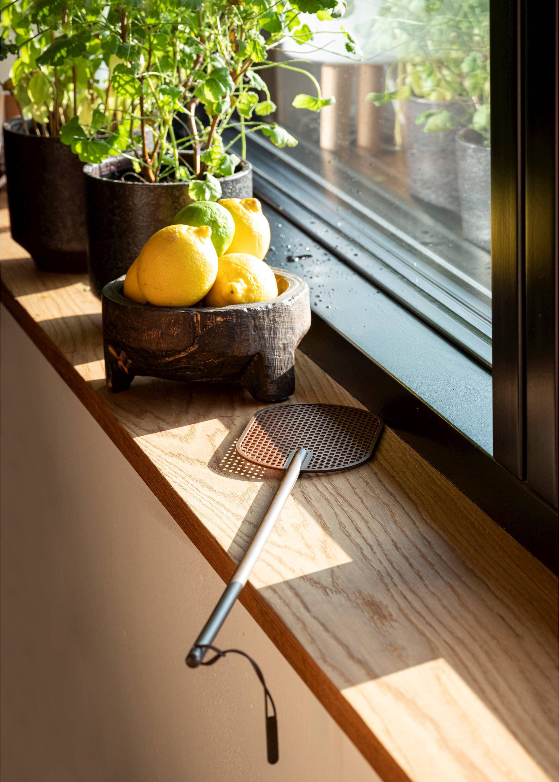 15117 мухобойка Zone Denmark Singles - Вид №4