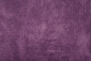 COLORISTICA Batik col 17 Ткань мебельная  Микровелюр  NEWBatik Бордовый