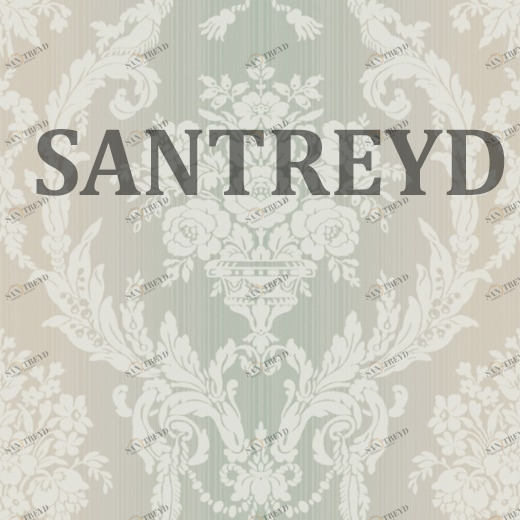 CO81402 Обои Seabrook Connoisseur