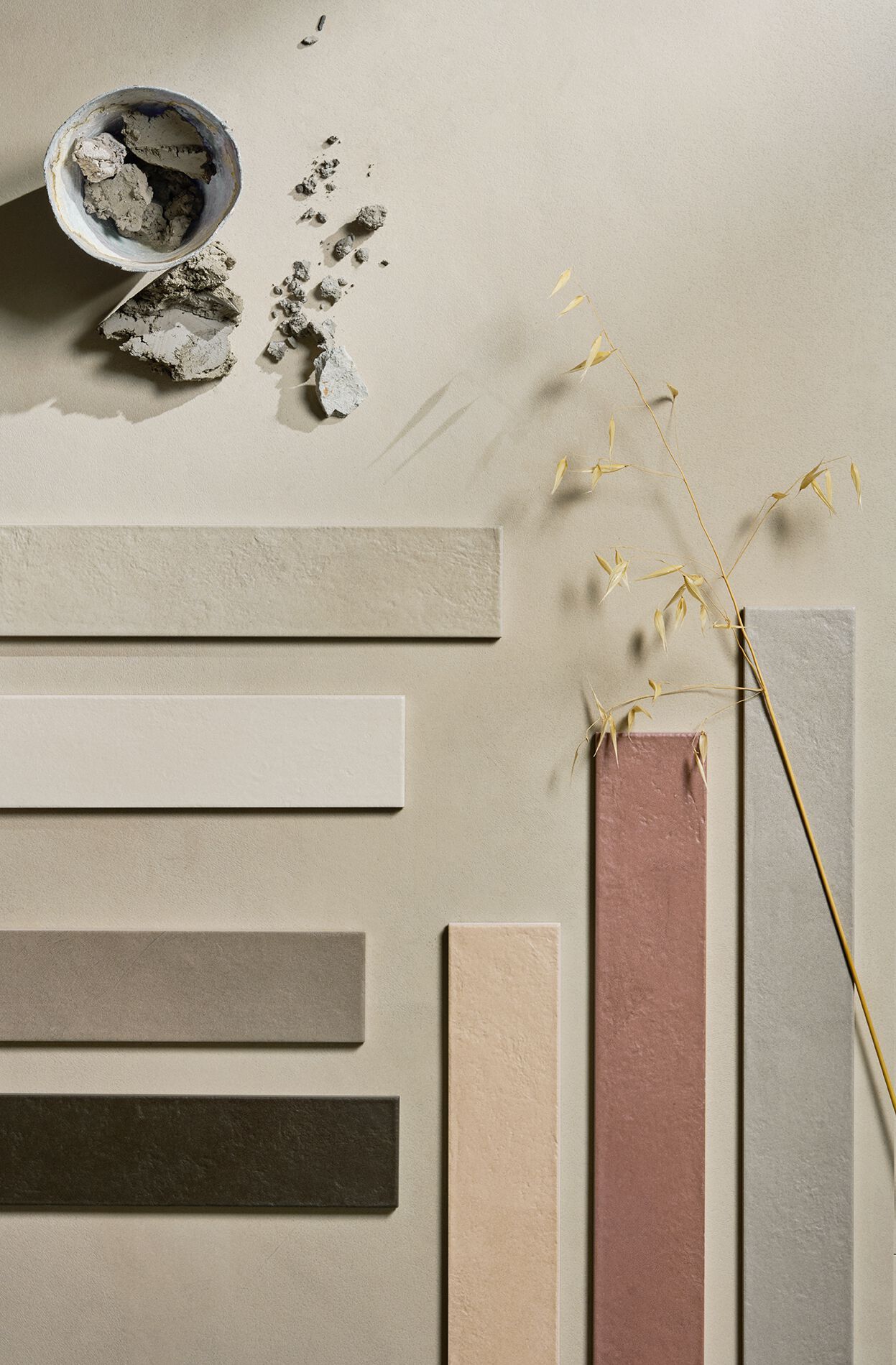 Пол / керамогранит Marca Corona Longarine ARCH-00144369 - Вид №22