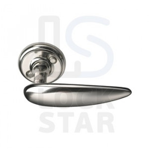 ASSA 1935 ручка дверная