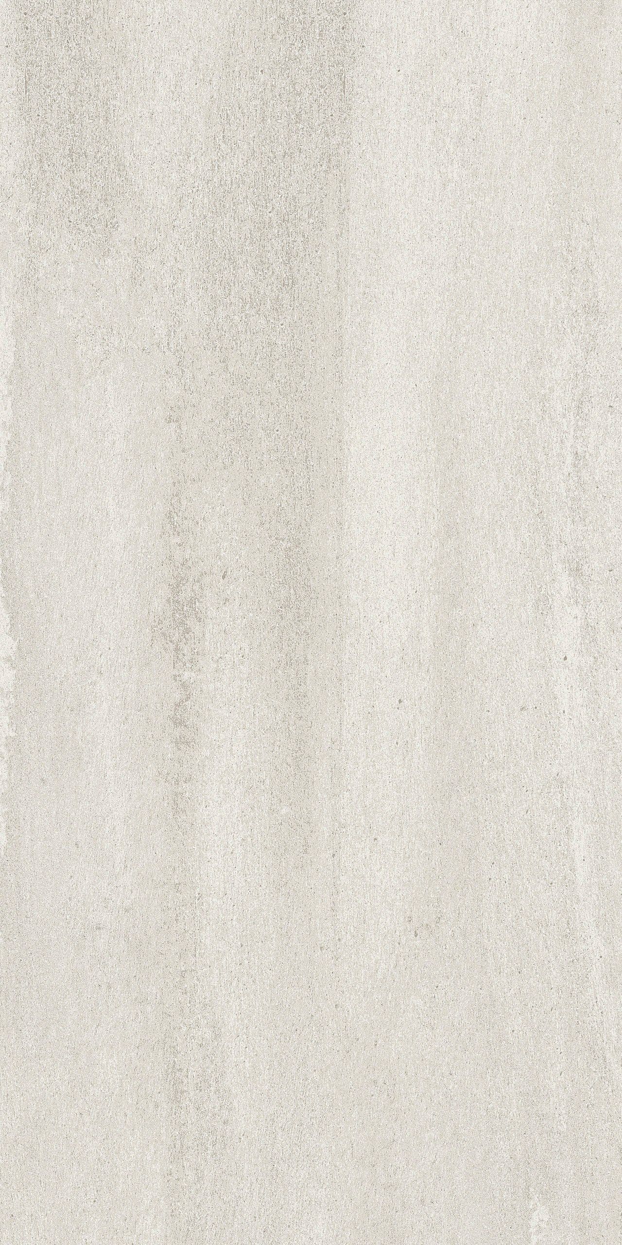 Пол / облицовка керамогранита с эффектом камня Fiandre Neo Genesis ARCH-00133138 - Вид №6