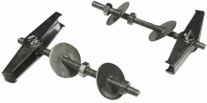 Biemme Металлическая анкерная система Lastra + Bm afm4f