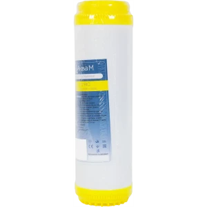 Картридж для умягчения Аква MSL10 RIC