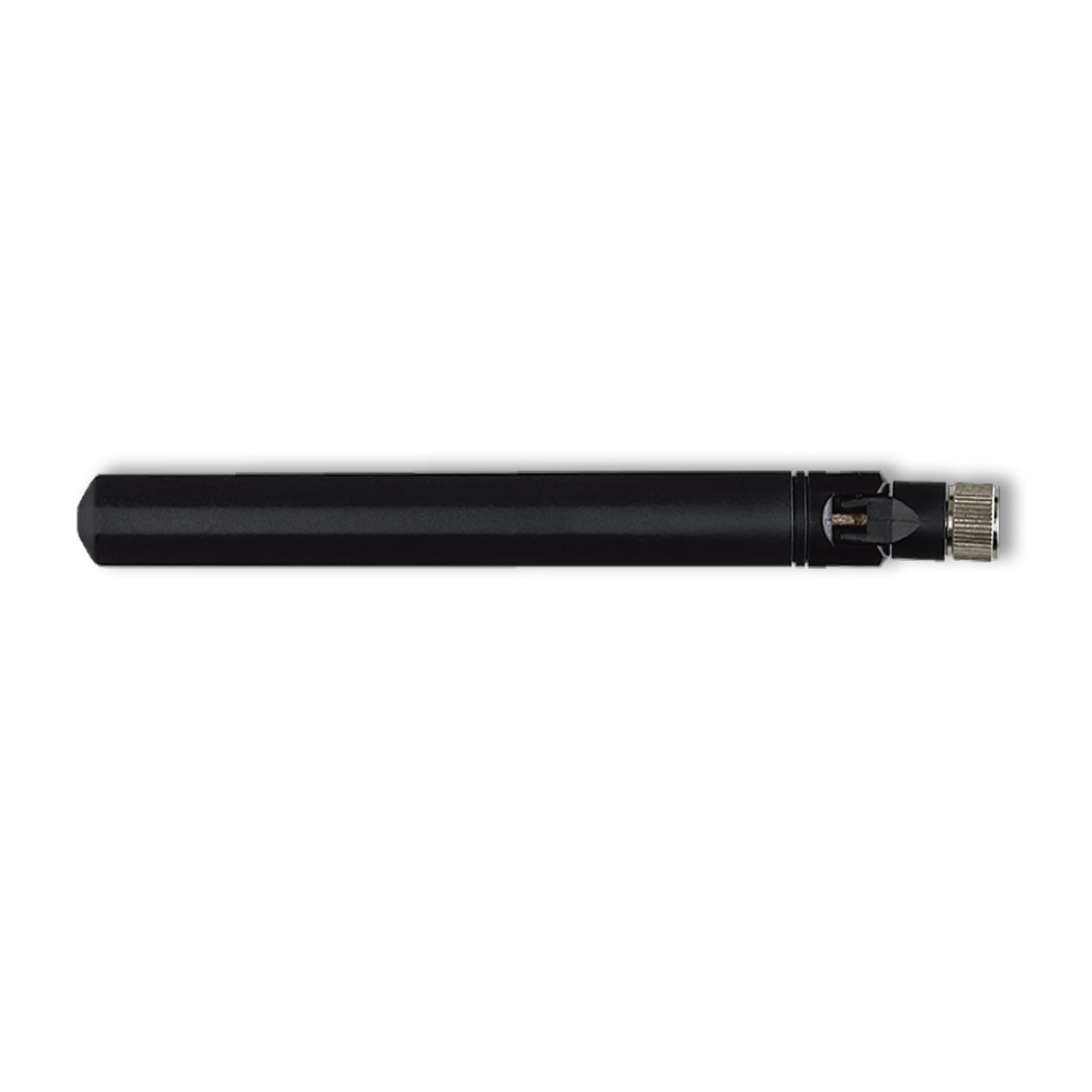 82635165 Комплект для усиления сигнала сотовой связи Триколор ТВ DS-900-KIT Santreyd  - Вид №3