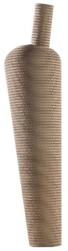 Staygreen Ваза из крафт-бумаги Amphora sun-id-1364302 - Вид №10