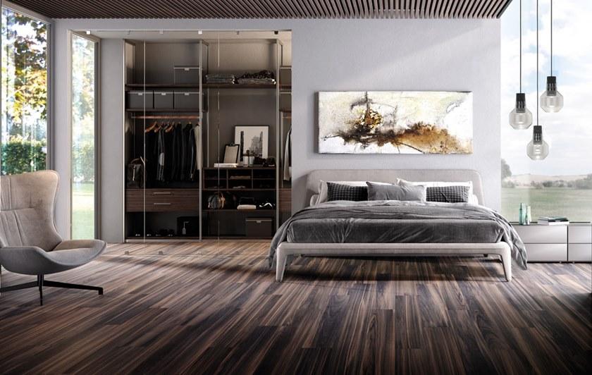 Cangini & Tucci Подвесной светильник из металлизированного боросиликатного стекла Auf sun-id-1427154 - Вид №4