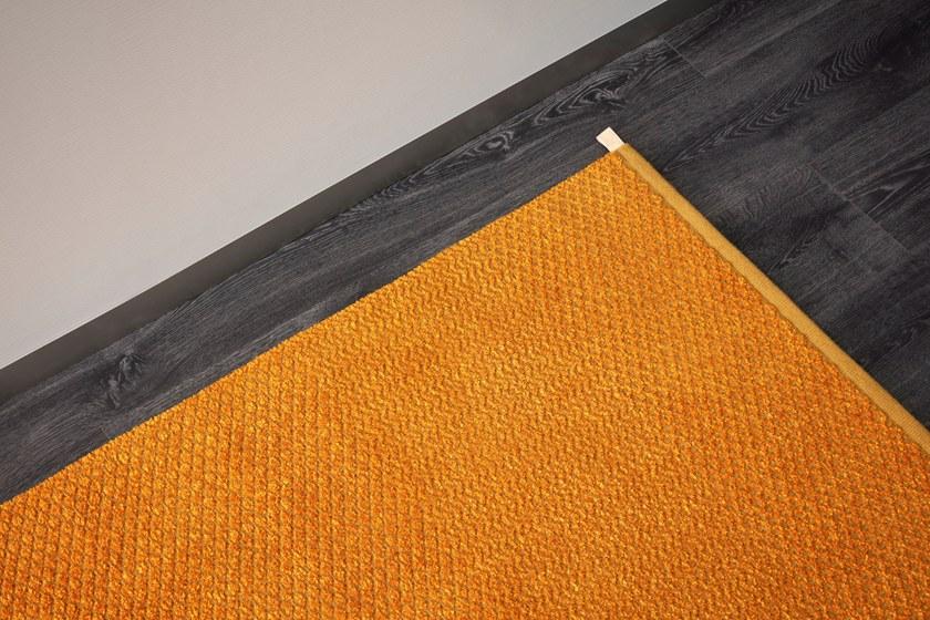 Kasthall Прямоугольный коврик с геометрическими мотивами  34770  - Вид №1