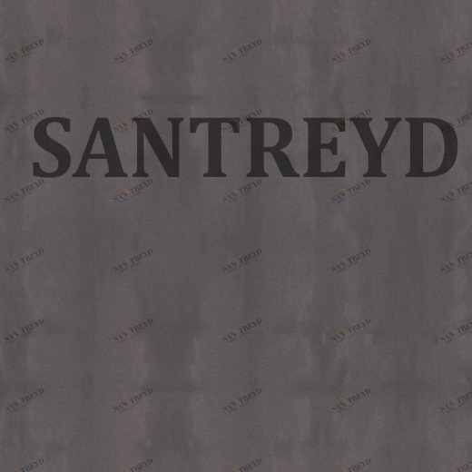 227993 Обои Rasch Textil Aristide