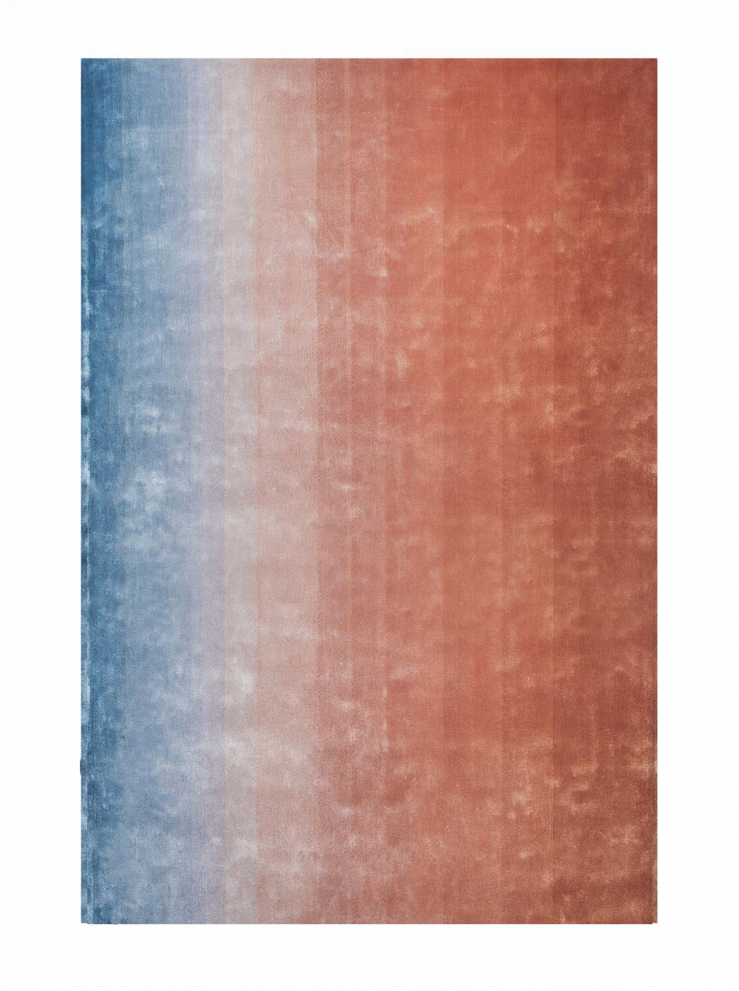 064518 Ковер 5 NOW CARPETS KO  - Вид №3