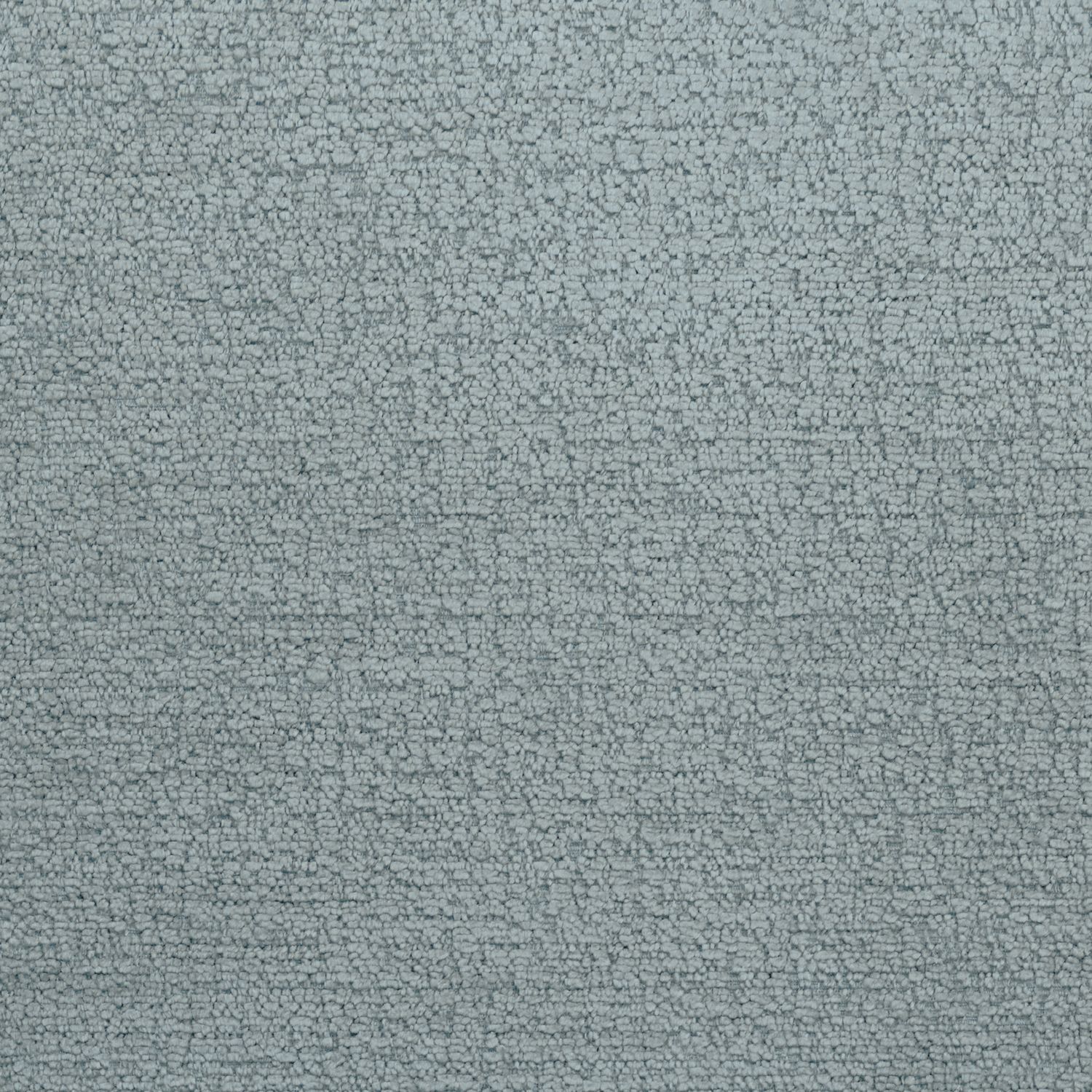 Моющаяся бархатная ткань Casamance Variance ARCH-00052645 - Вид №23