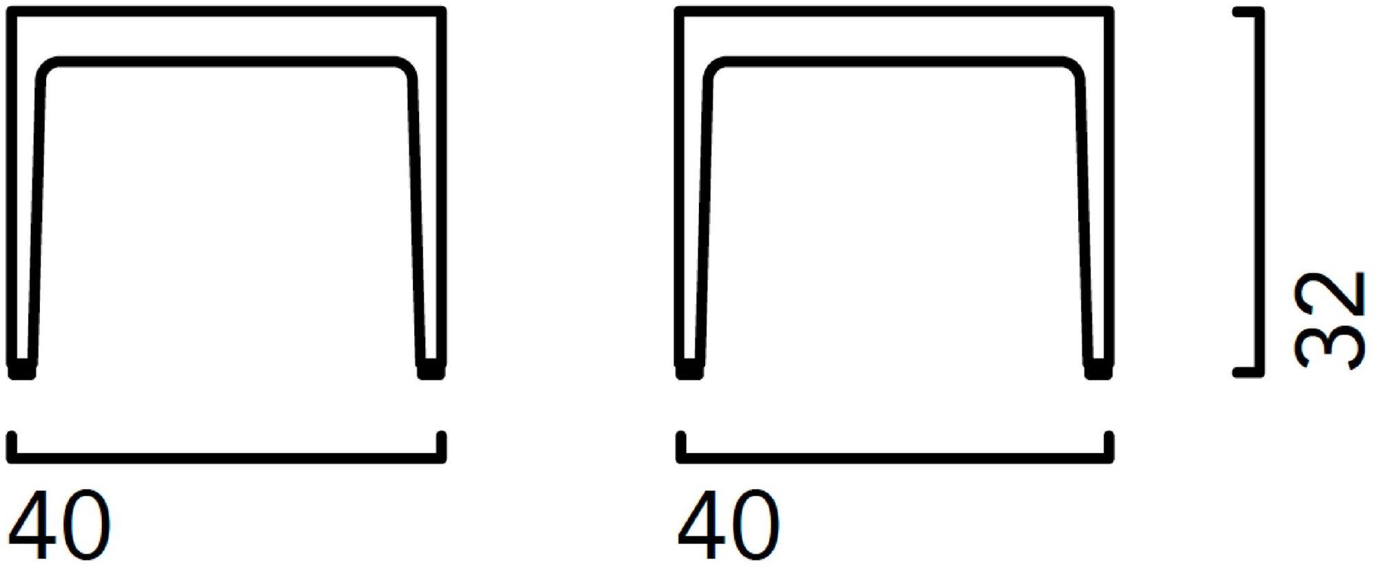 Crassevig Стол обеденный из дерева Anna sun-id-1441676 - Вид №16