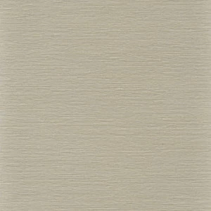 Рулон обоев CASAMANCE 74640610 Основа нетканый винил