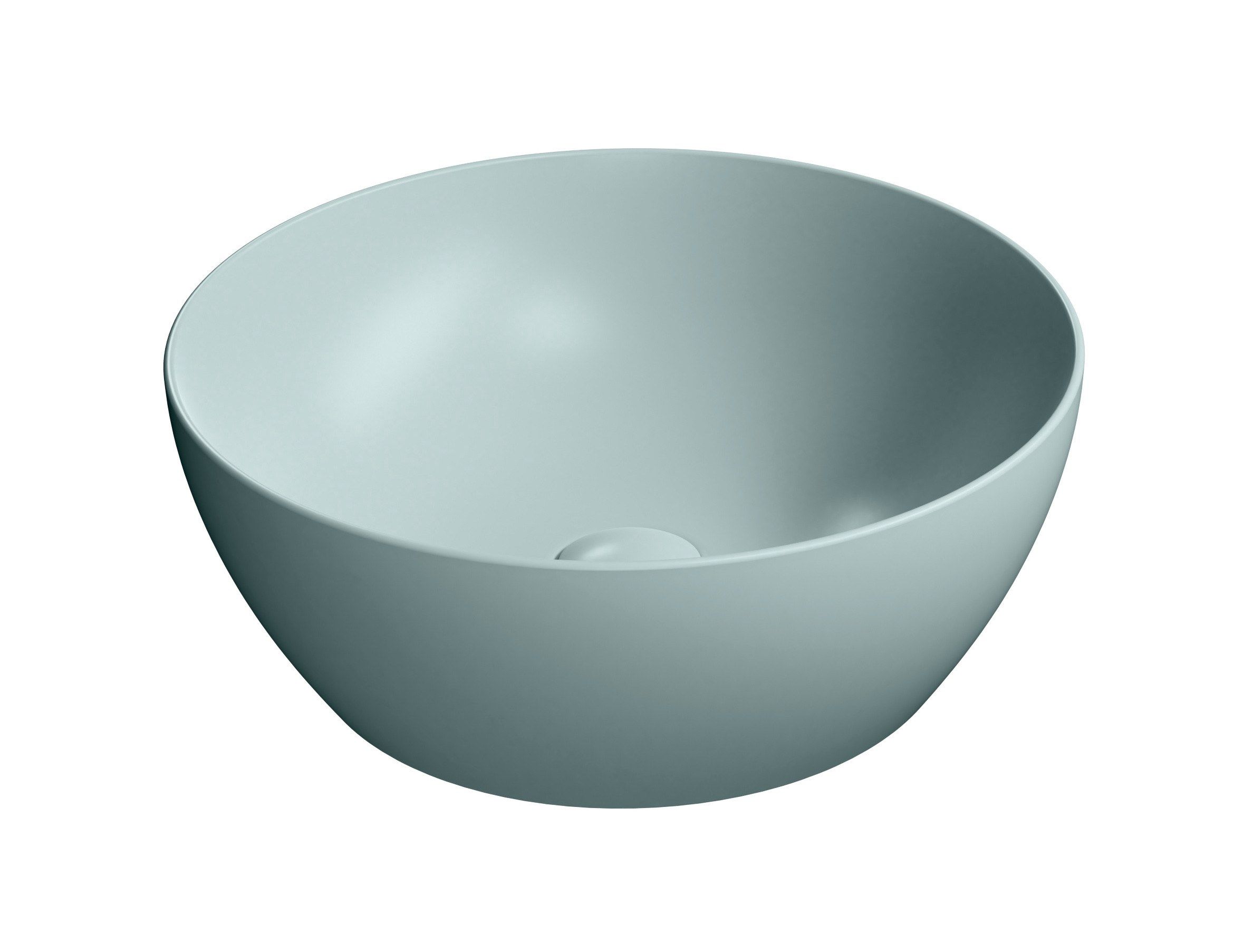 Керамическая столешница GSI ceramica мода ARCH-00131829 - Вид №6