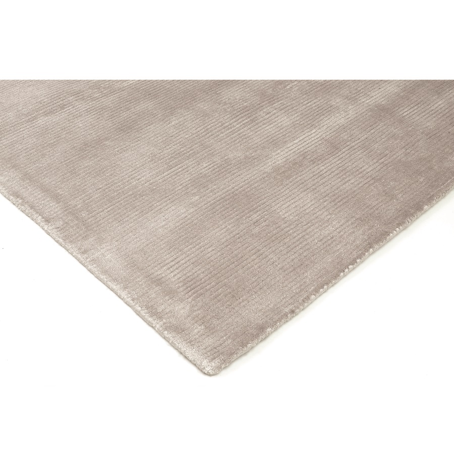 Ковер Lita, 160х230 см, светло-серый Carpet Decor C1061 - Вид №3