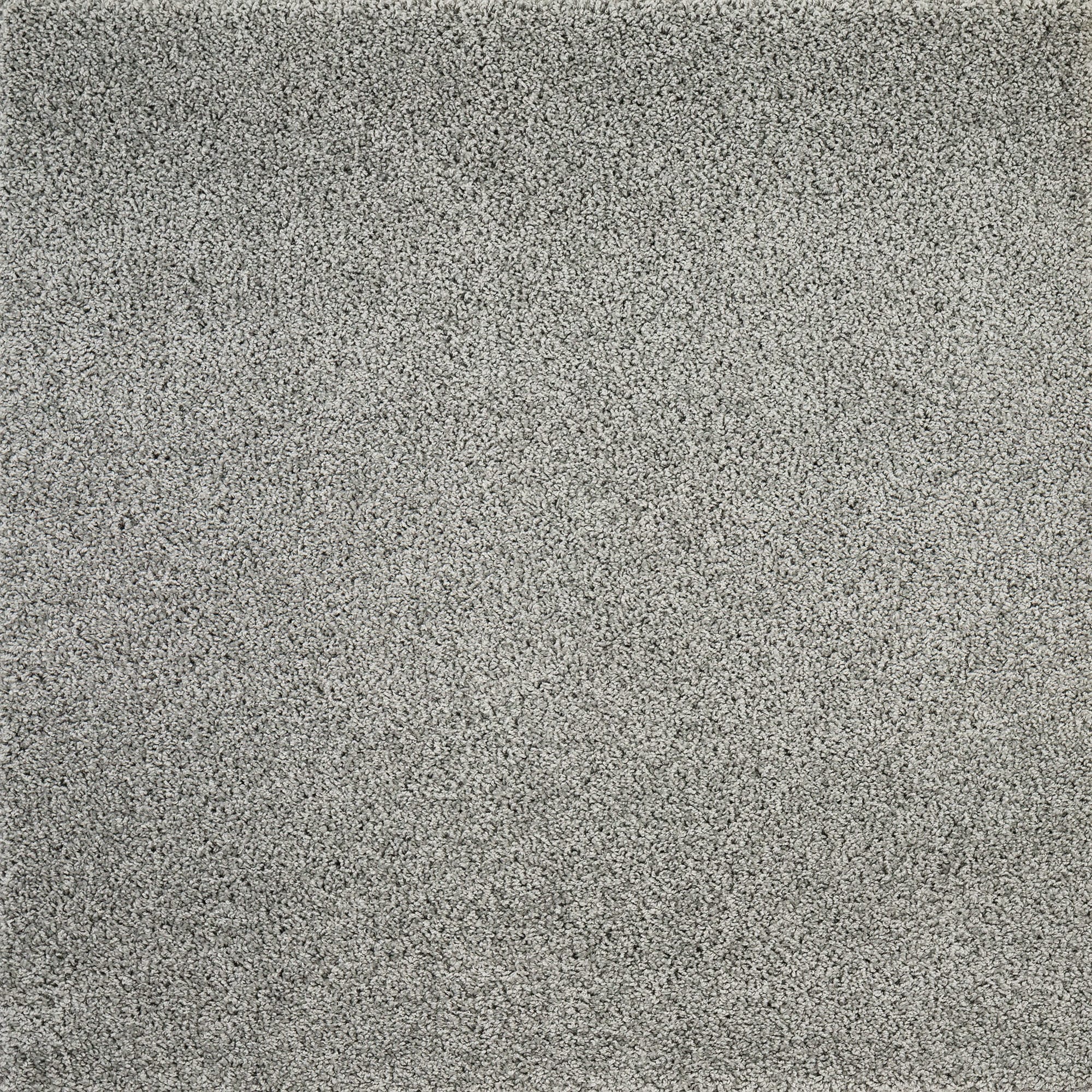 82813353 Ковровое покрытие «Фьюжн», 4 м, цвет серый Santreyd 