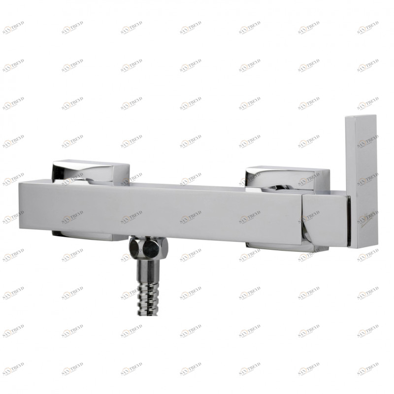 AT25401401 Душ Boutique Martí 1921 Marti 1921 