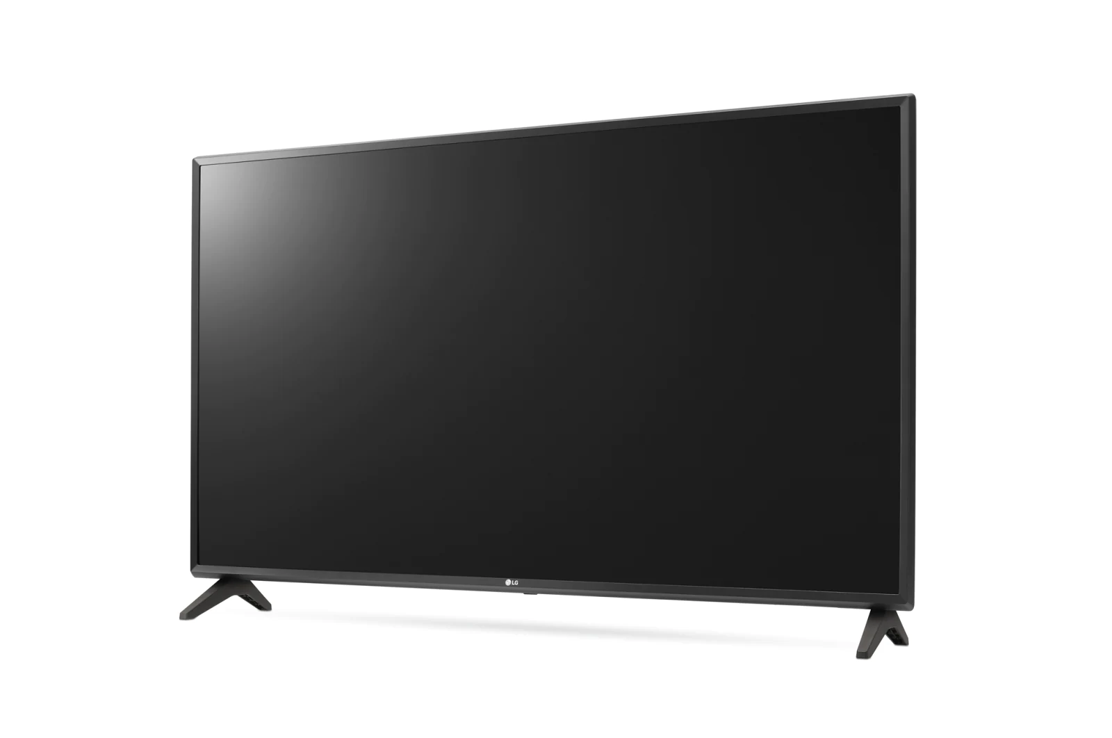 32LT340C led commercial tv 32", hd, 1366x768, frame rate 50hz, dvb-t2/c/s2, welcome screen, hotel mode, usb auto play back, rs-232, hdmi, lan, component, av LG Santreyd  - Вид №2