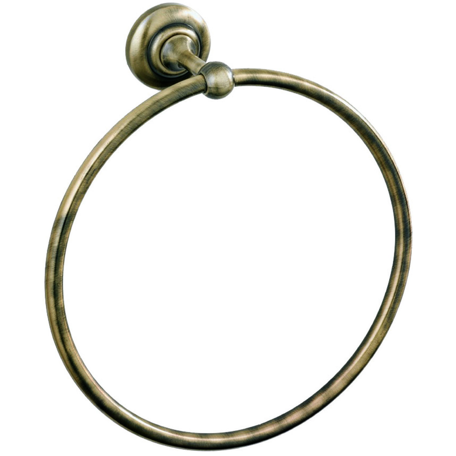 коллекция GAMMA Anticata Aксессуары для ванной комнаты CARBONARI 47657 - Вид №13