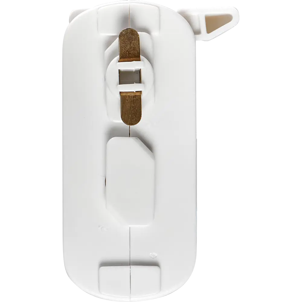 Трековый светильник Wolta WTL-25W для акцентного освещения интерьеров 83102601 STLM-0039003 - Вид №2