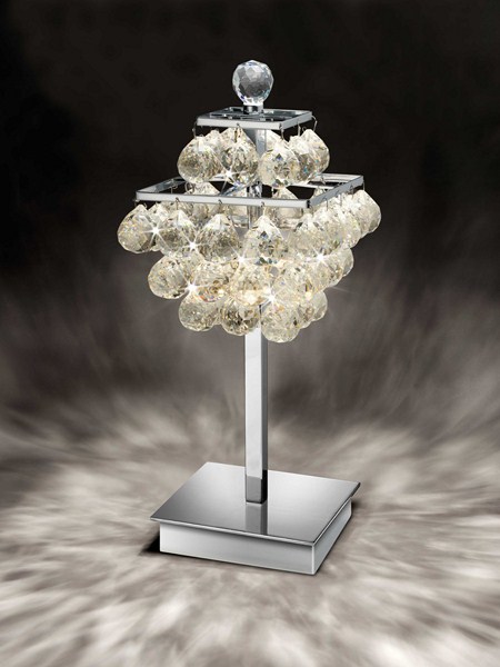 96401 Windisch Светильник