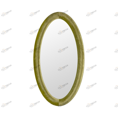 Зеркало / Grimilde BELLAVISTA sun-id-374504