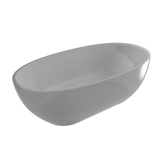 ST-72 Reflex Ванна Antoniolupi 