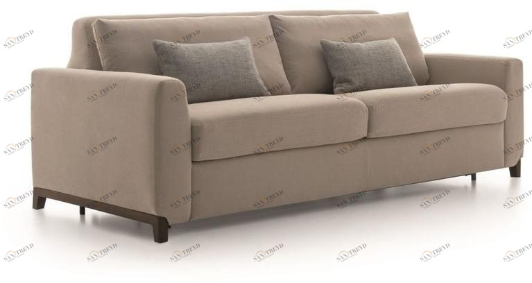 Ditre Italia Диван-кровать sun-id-1416683