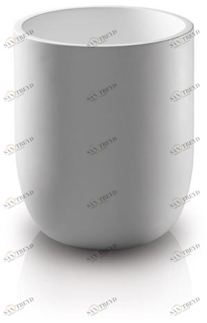 Swmbas73 Напольная раковина стоящая овальная JEE-O Flow