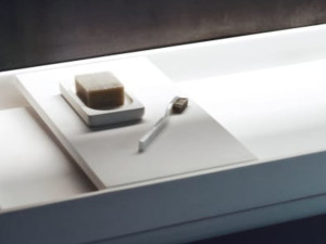 Подставка для мыла Cristalplant®