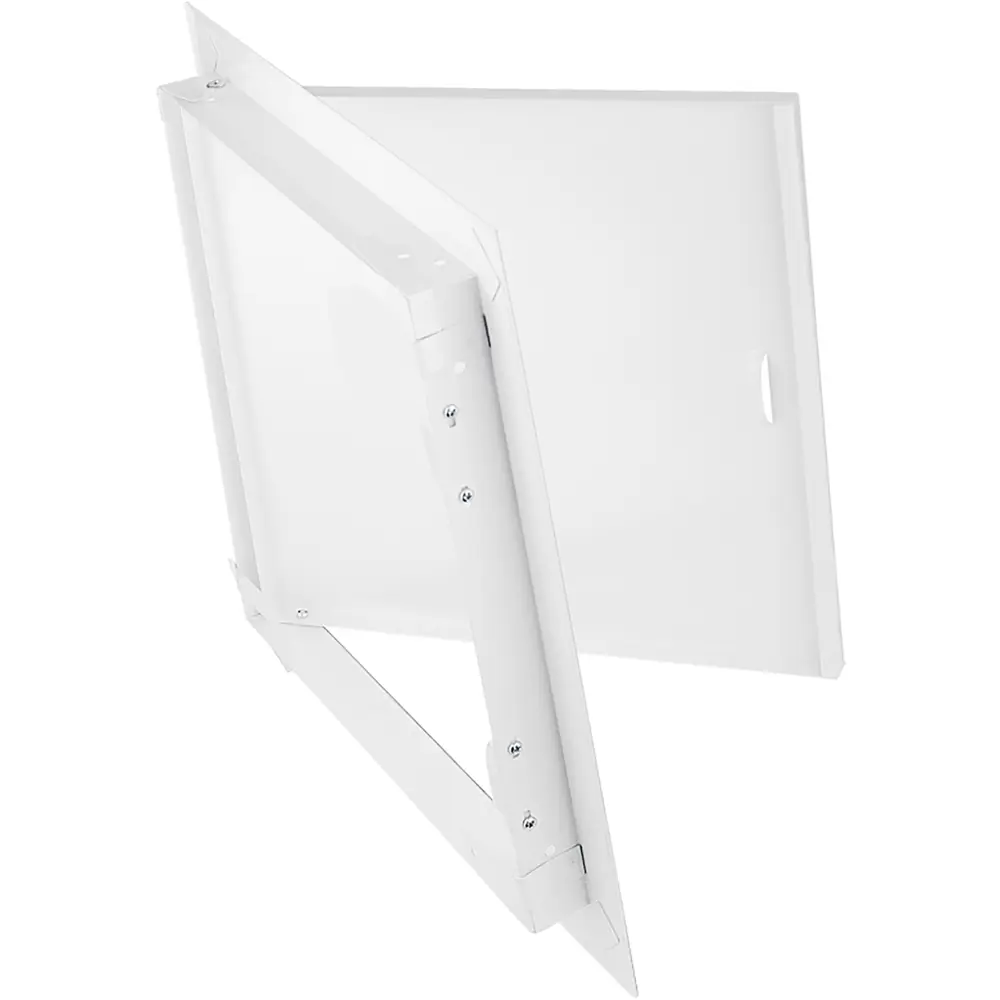 Ревизионный люк ЛСИС ЛТ для скрытого доступа к коммуникациям 84737932 STLM-0945317 - Вид №1