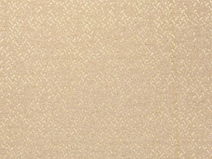 COLORISTICA  Портьерная ткань  Шенилл  NEWDinastia Желтый