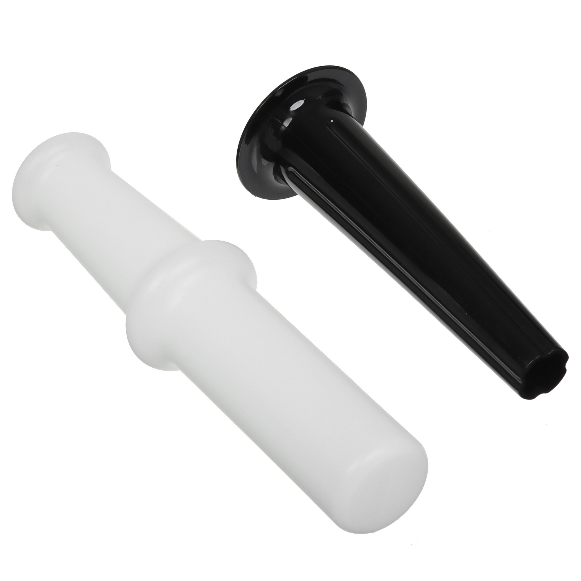 5484624 Кухонная машина DEXP KM-1506 черный STDN-0113229 - Вид №9