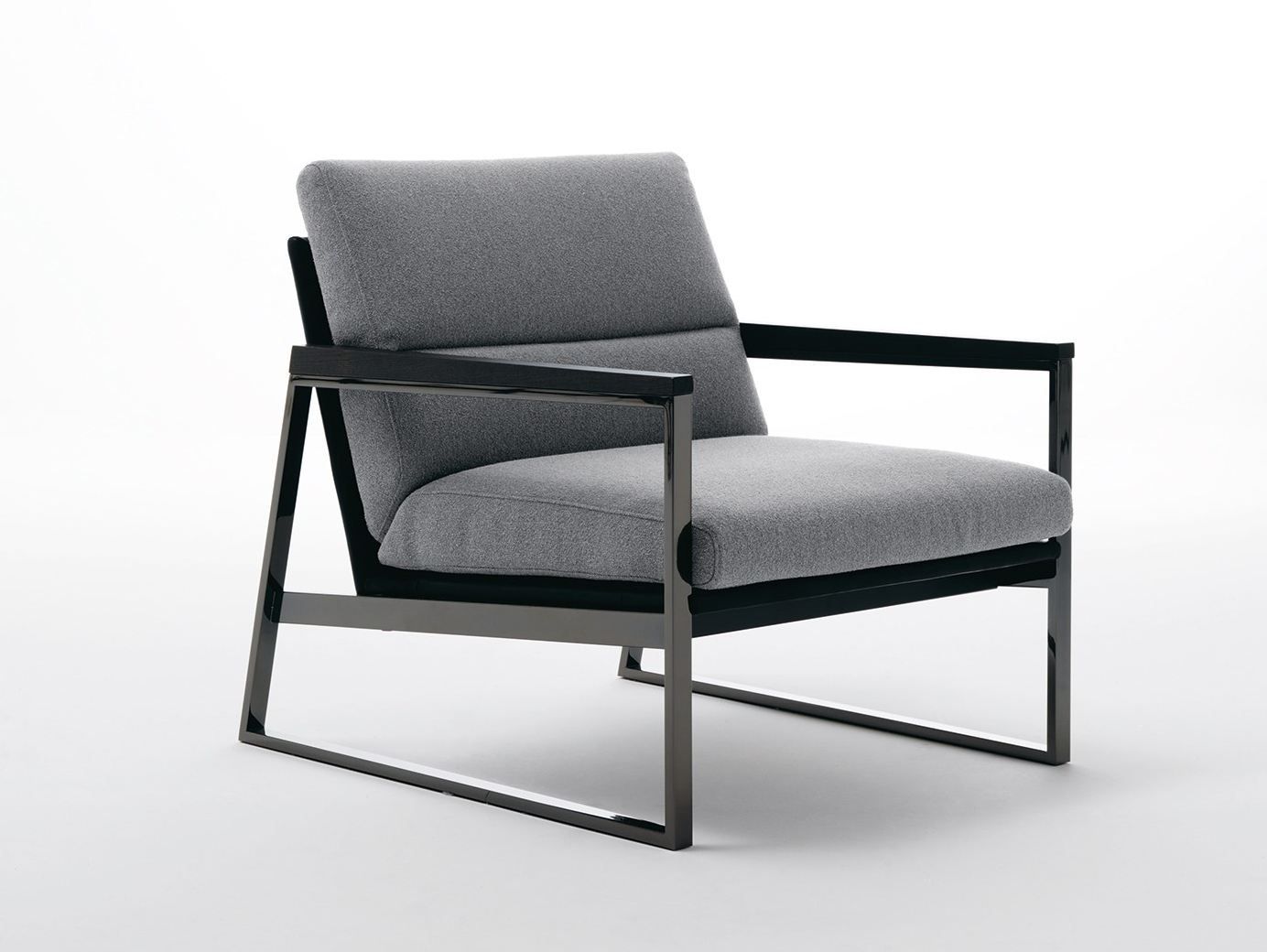 Кресло Ditre Italia DAYTONA ARCH-00117285 - Вид №2