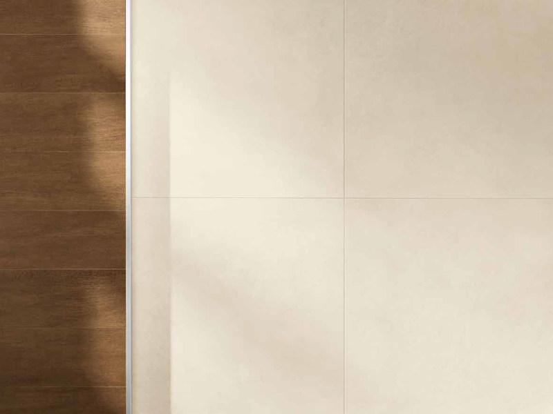 Ceramiche Caesar Настенная / напольная плитка из керамогранита Gate sun-id-1351403 - Вид №8